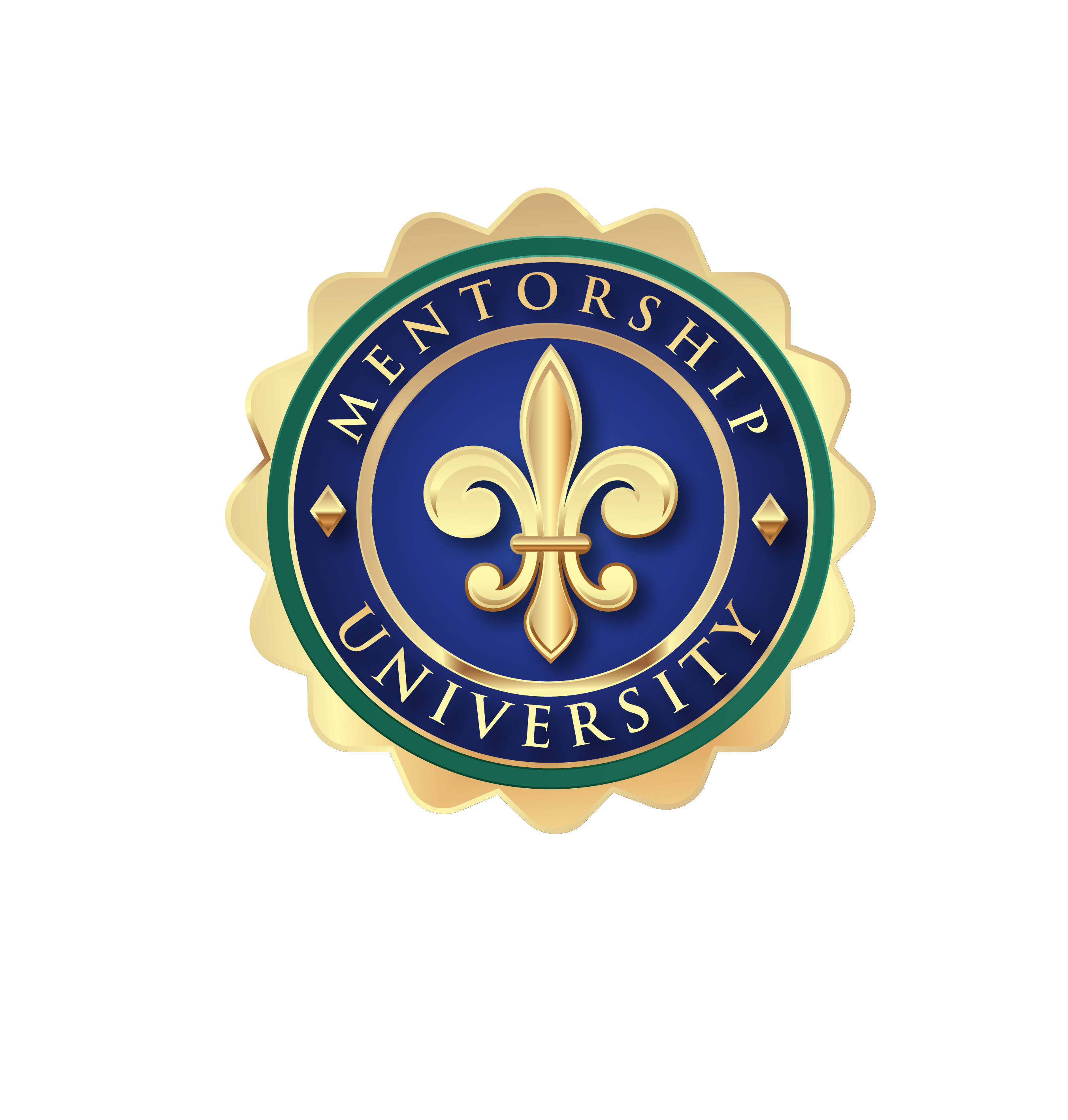 Mentorship University